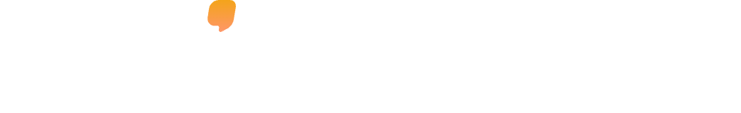 北京万类智能logo