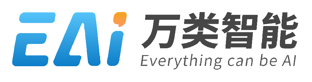 /news/Industrynews/143.html