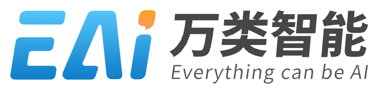 /news/company/2019/1008/237.html