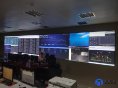 /news/Industrynews/2021/0427/320.html